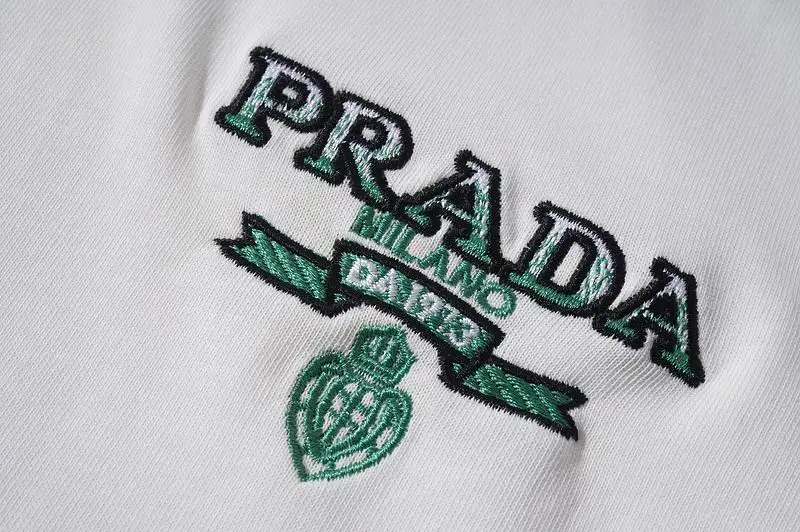Prada S-2XL hstx823 (7)